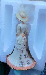 JUNE BRIDE BK